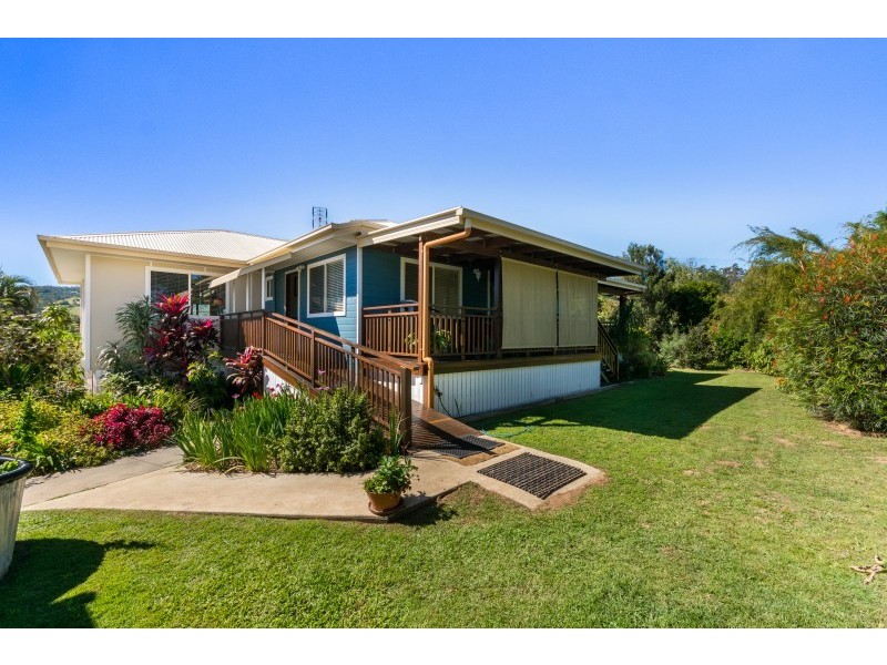 8 Kiah Court, Cooran QLD 4569