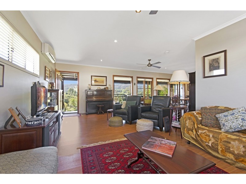 8 Kiah Court, Cooran QLD 4569