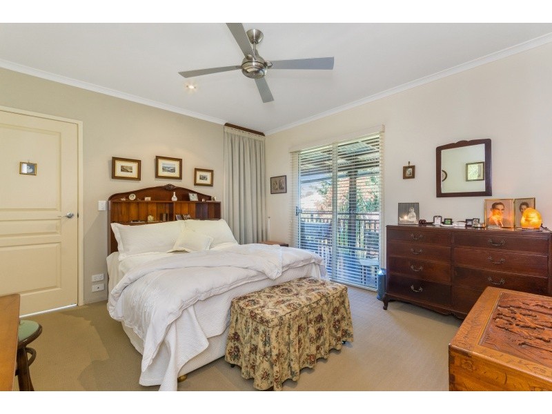 8 Kiah Court, Cooran QLD 4569