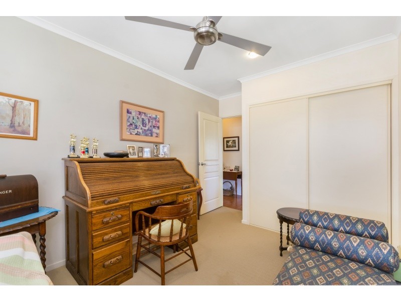 8 Kiah Court, Cooran QLD 4569