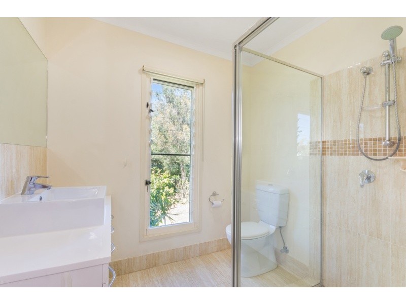 8 Kiah Court, Cooran QLD 4569