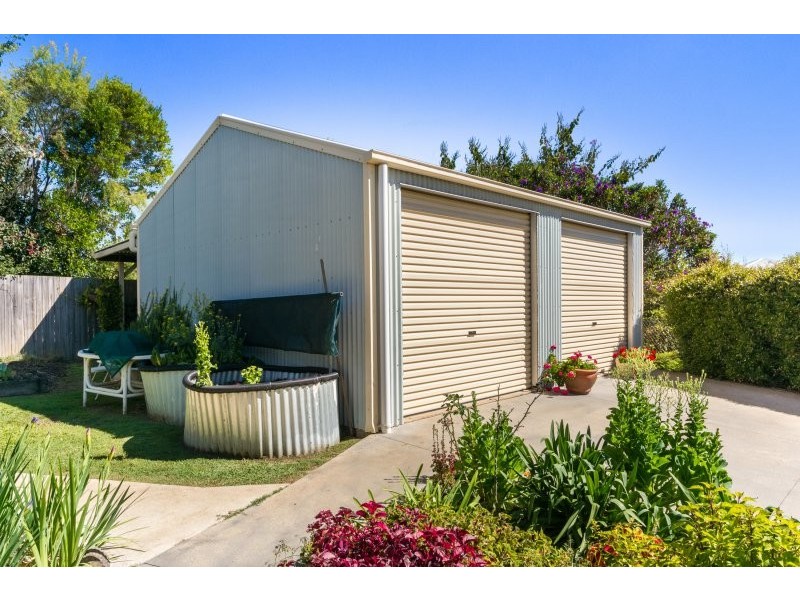 8 Kiah Court, Cooran QLD 4569