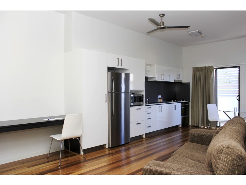 30/541 Rode Road, Chermside QLD 4032