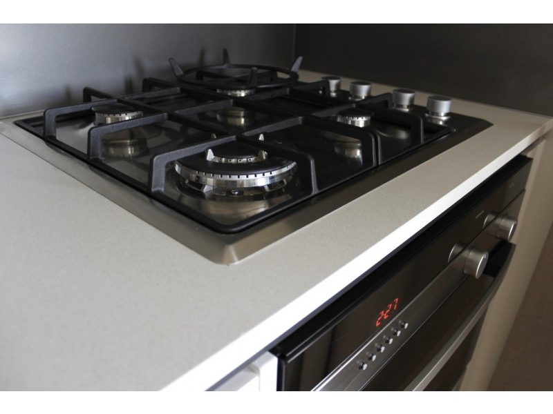 30/541 Rode Road, Chermside QLD 4032