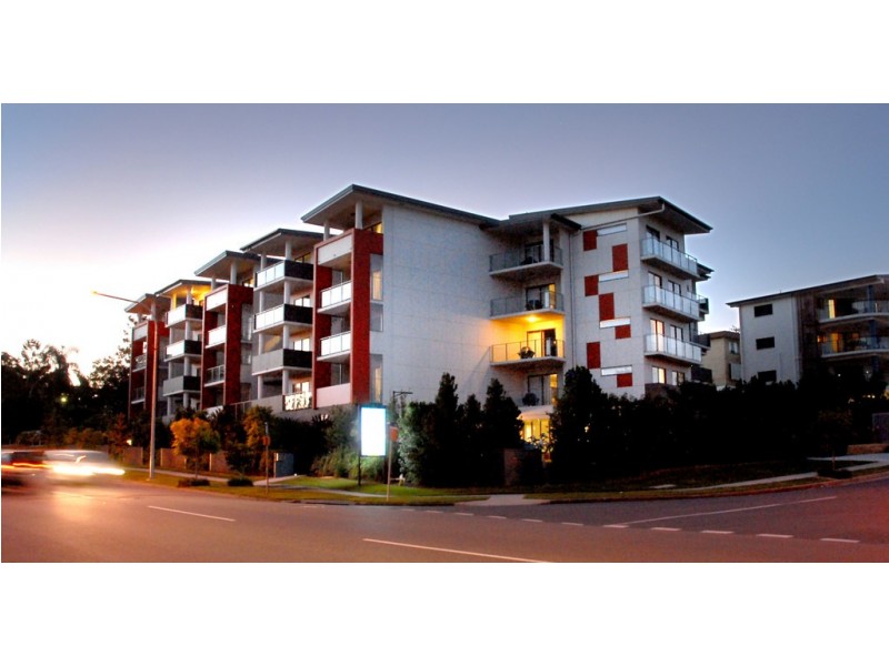 30/541 Rode Road, Chermside QLD 4032