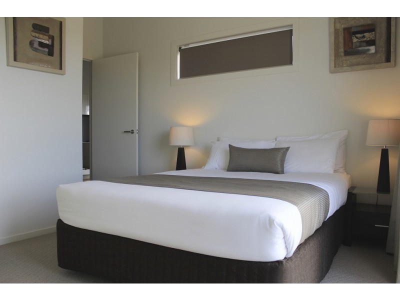 30/541 Rode Road, Chermside QLD 4032