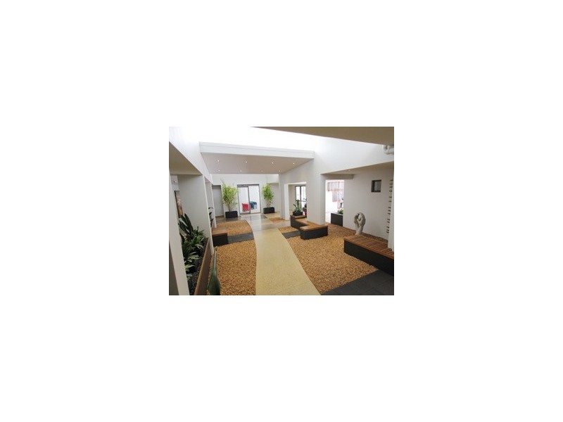 30/541 Rode Road, Chermside QLD 4032