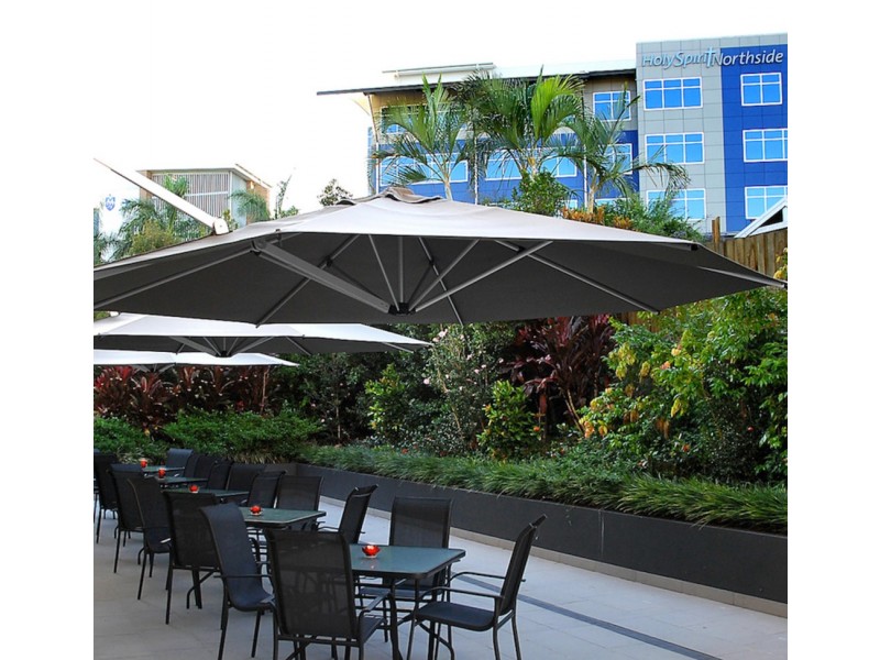 30/541 Rode Road, Chermside QLD 4032