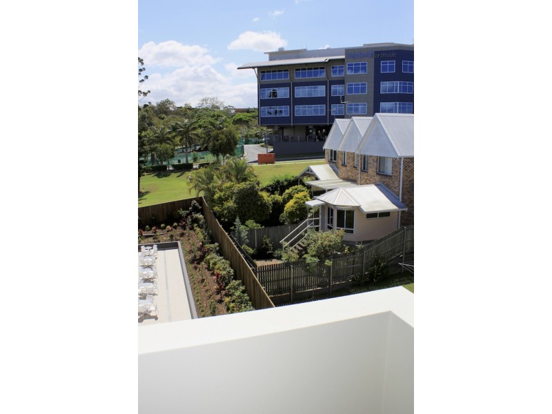 30/541 Rode Road, Chermside QLD 4032