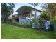 12 William Road, Eumundi QLD 4562