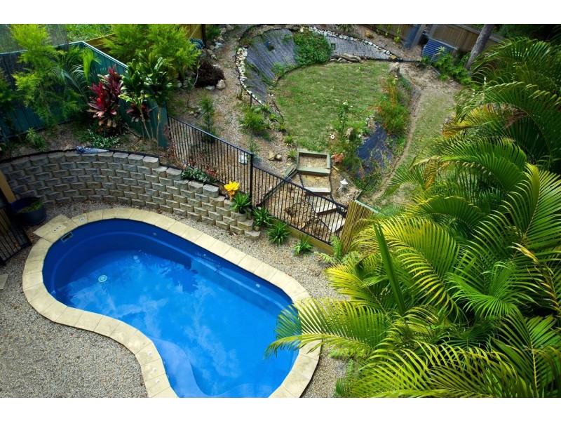 12 William Road, Eumundi QLD 4562