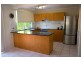 12 William Road, Eumundi QLD 4562