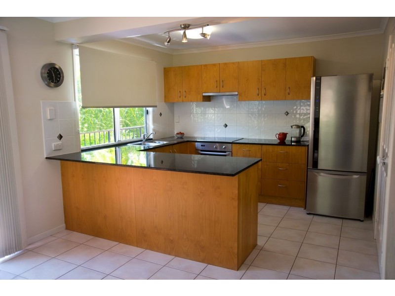 12 William Road, Eumundi QLD 4562