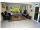 12 William Road, Eumundi QLD 4562