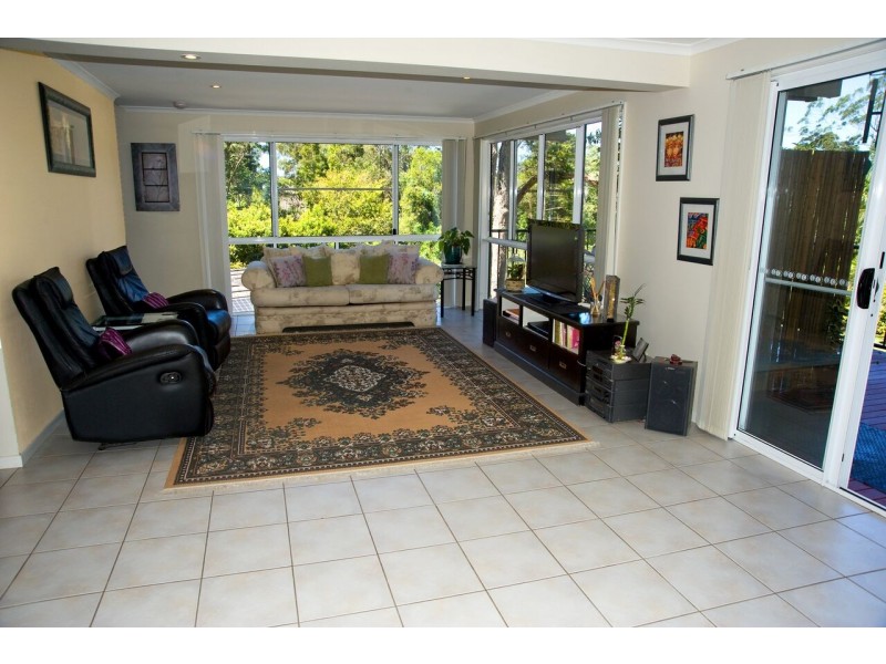 12 William Road, Eumundi QLD 4562