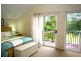 12 William Road, Eumundi QLD 4562