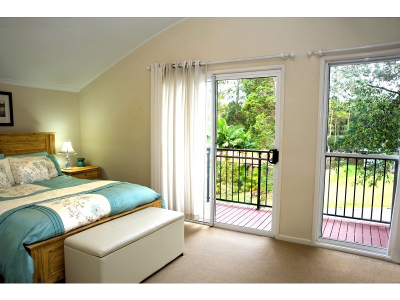 12 William Road, Eumundi QLD 4562