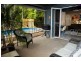 12 William Road, Eumundi QLD 4562