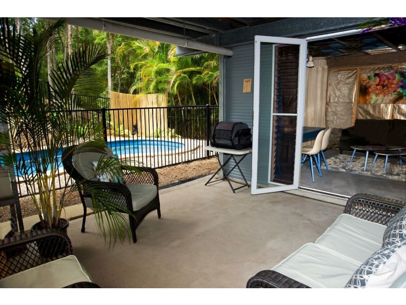 12 William Road, Eumundi QLD 4562