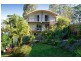 12 William Road, Eumundi QLD 4562