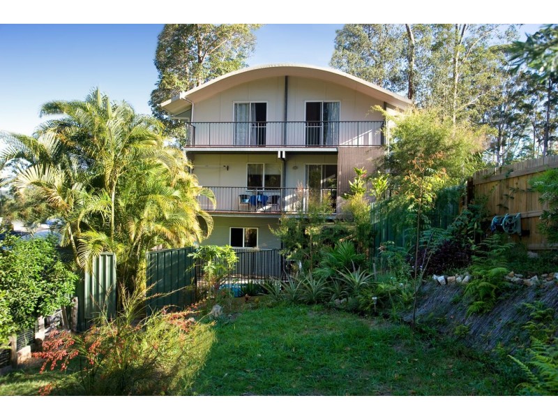 12 William Road, Eumundi QLD 4562