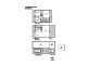 12 William Road, Eumundi QLD 4562 Floorplan