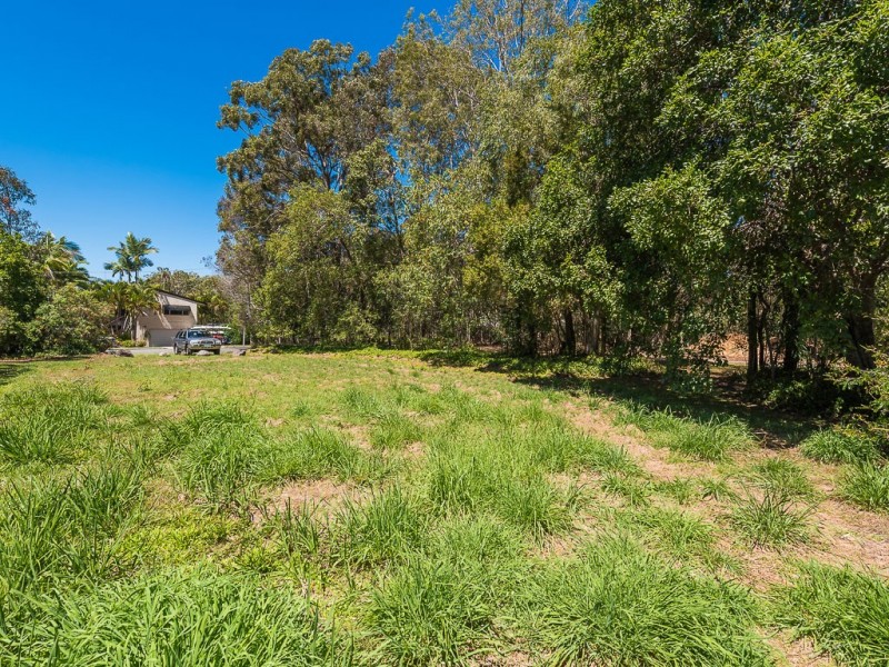 Tewantin QLD 4565