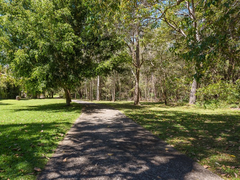 Tewantin QLD 4565