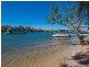 Tewantin QLD 4565