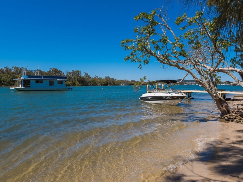 Tewantin QLD 4565