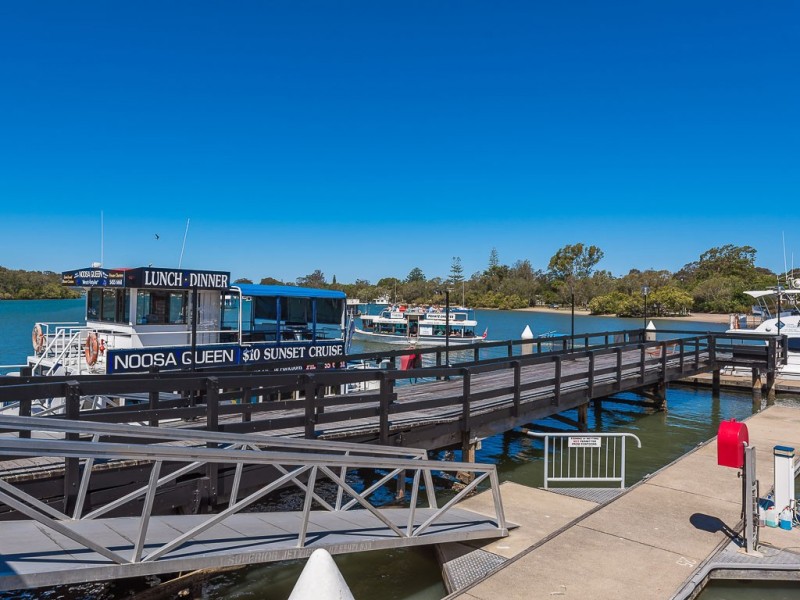 Tewantin QLD 4565