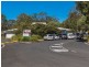 Tewantin QLD 4565