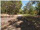 Tewantin QLD 4565