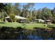 1175 Louis Bazzo Drive, Cootharaba QLD 4565