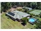 1175 Louis Bazzo Drive, Cootharaba QLD 4565