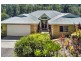 1175 Louis Bazzo Drive, Cootharaba QLD 4565
