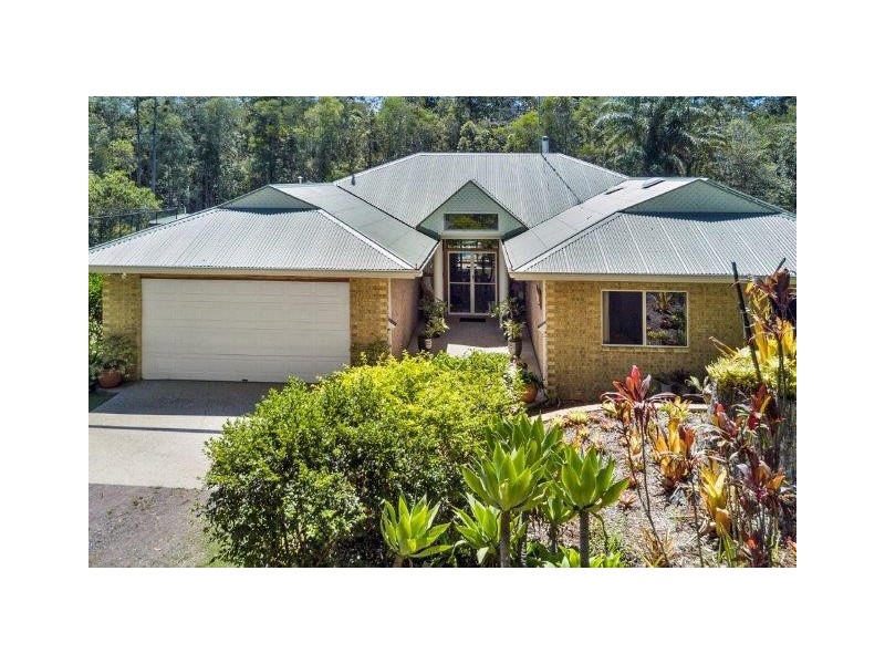 1175 Louis Bazzo Drive, Cootharaba QLD 4565