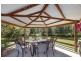 1175 Louis Bazzo Drive, Cootharaba QLD 4565