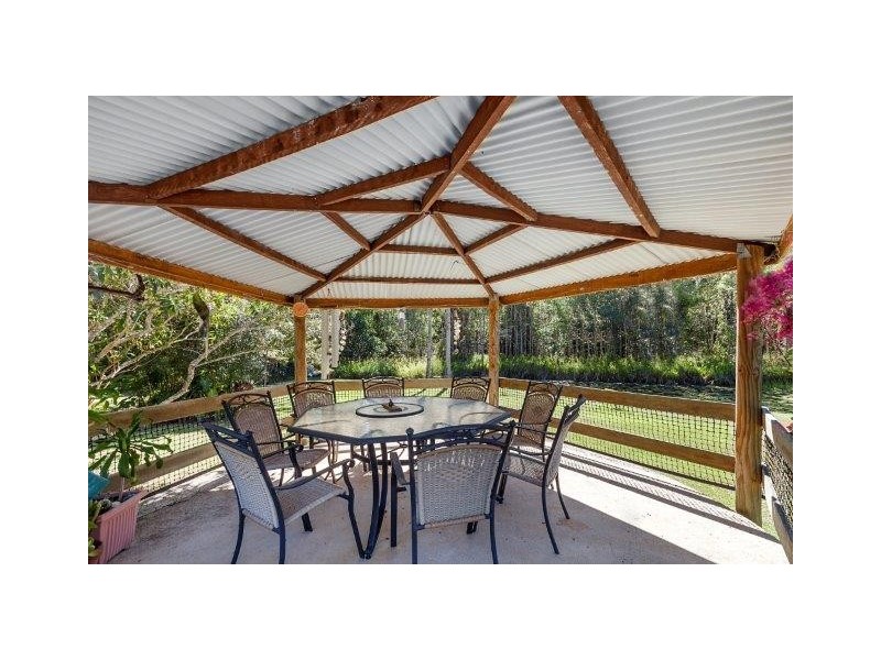 1175 Louis Bazzo Drive, Cootharaba QLD 4565