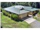 1175 Louis Bazzo Drive, Cootharaba QLD 4565