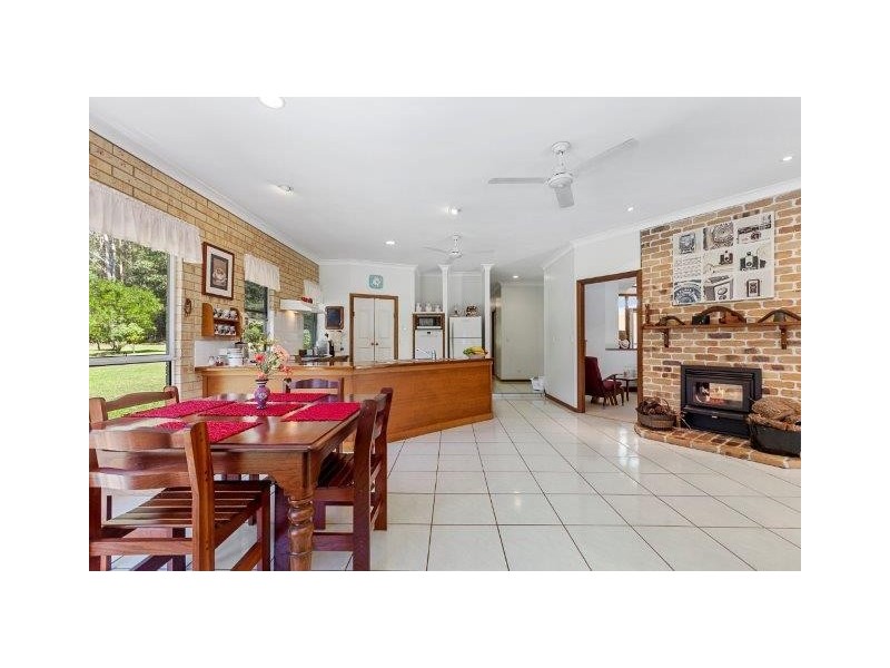 1175 Louis Bazzo Drive, Cootharaba QLD 4565