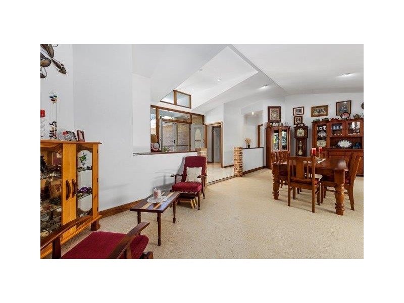1175 Louis Bazzo Drive, Cootharaba QLD 4565
