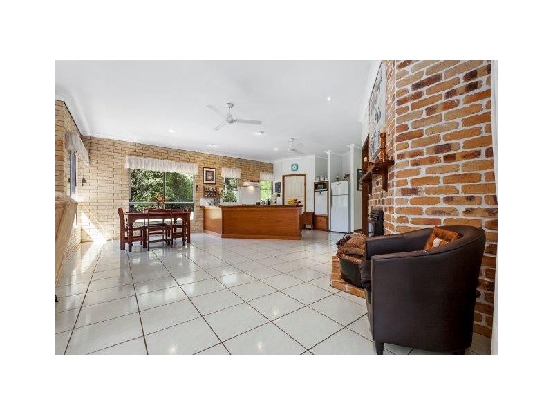 1175 Louis Bazzo Drive, Cootharaba QLD 4565