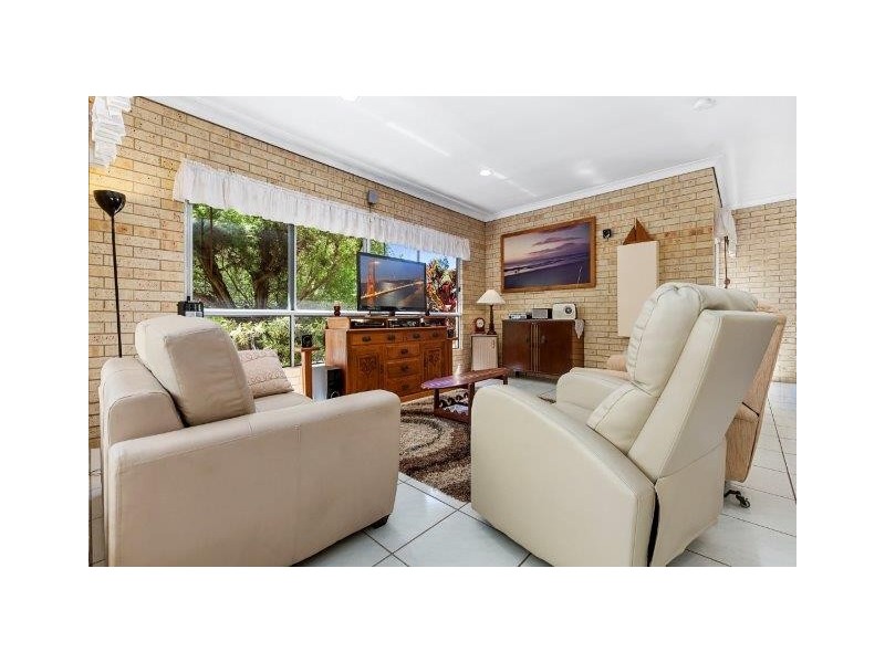 1175 Louis Bazzo Drive, Cootharaba QLD 4565