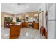 1175 Louis Bazzo Drive, Cootharaba QLD 4565