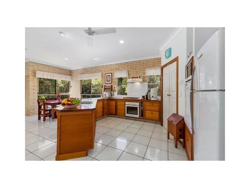 1175 Louis Bazzo Drive, Cootharaba QLD 4565