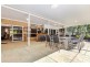 1175 Louis Bazzo Drive, Cootharaba QLD 4565