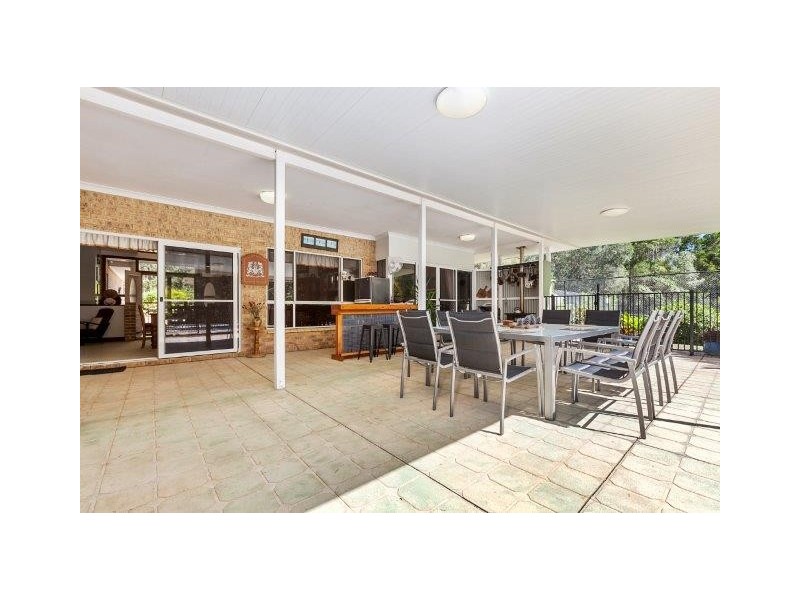 1175 Louis Bazzo Drive, Cootharaba QLD 4565