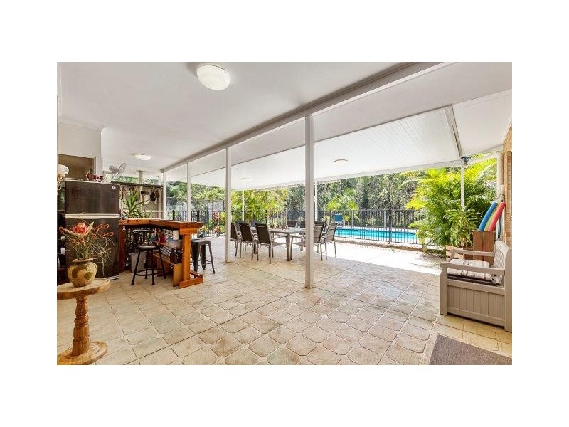 1175 Louis Bazzo Drive, Cootharaba QLD 4565