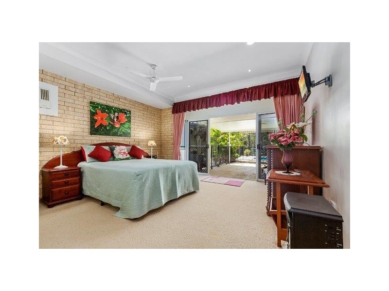 1175 Louis Bazzo Drive, Cootharaba QLD 4565